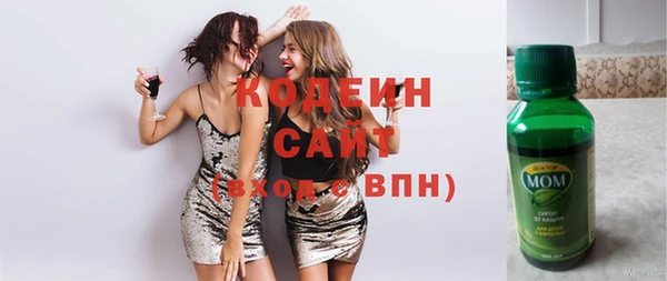 прущий лед Карпинск