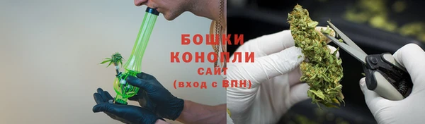 прущий лед Карпинск