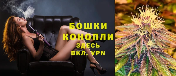 прущий лед Карпинск