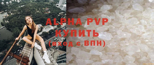 прущий лед Карпинск