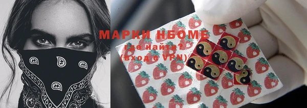 прущий лед Карпинск