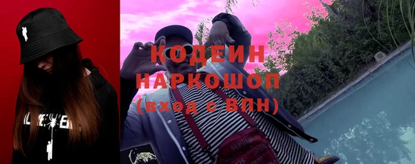 прущий лед Карпинск